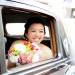 2d bridal-car thumbnail