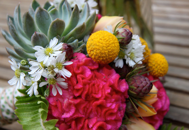 Eclectic-Bouquet-Closeup