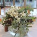 Flannel-Flower-Wedding-1 thumbnail