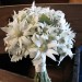 Flannel-Flower-Wedding-7 thumbnail