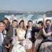 Sydney-harbour-wedding-flowers2 thumbnail