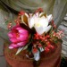 Waterlily-Bouquet thumbnail