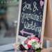 wedding-chalkboard thumbnail