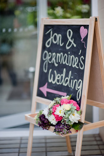 wedding-chalkboard