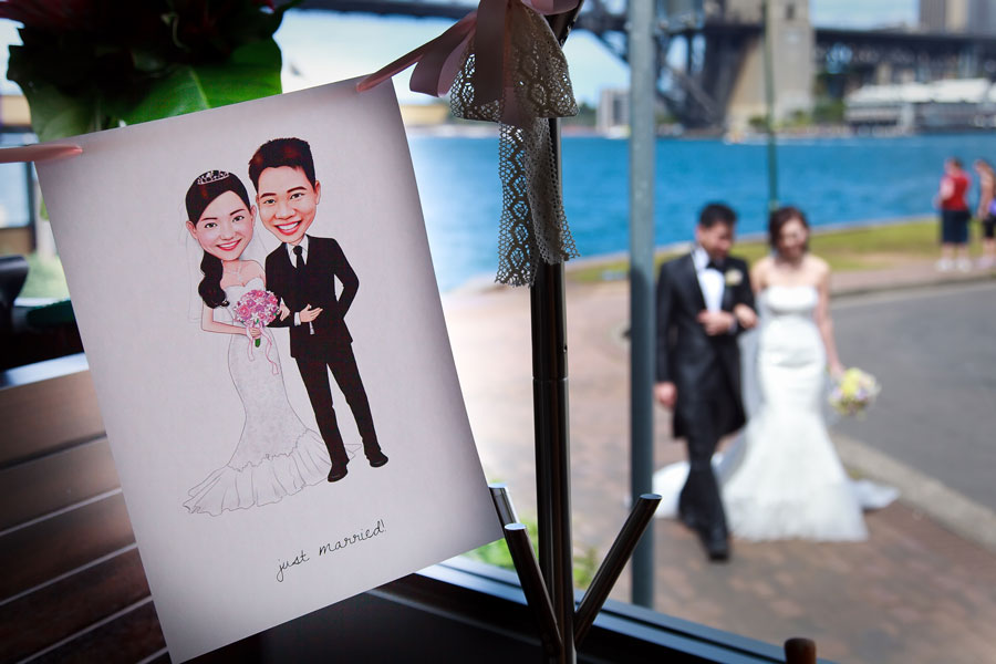Sydney-Wedding-Flowers4